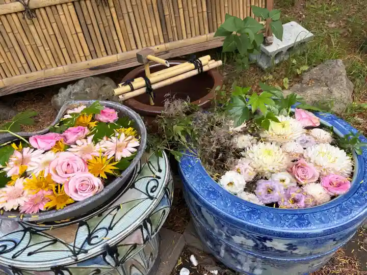多賀神社(北海道)