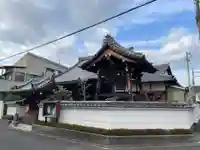 西教寺(京都府)