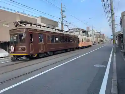 念仏寺(京都府)