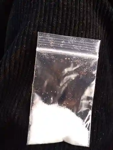 錦山天満宮の授与品その他