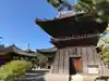 鶴林寺のその他建物