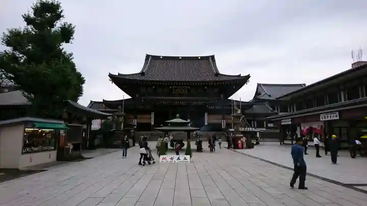 川崎大師(平間寺)の{uncategorized: "未分類", other: "その他", undefined: "問題あり", building: "その他建物", grave: "お墓", sacred_gate: "鳥居", guardian: "狛犬", statue: "像", buddha: "仏像", history: "歴史", nature: "自然", garden: "庭園", animal: "動物", pagoda: "塔", temizu: "手水舎", mountain_gate: "山門・神門", sanctuary: "本殿・本堂", subordinate: "末社・摂社", art: "芸術", scenery: "景色", jizo: "地蔵", ema: "絵馬", goshuin: "御朱印", omikuji: "おみくじ", items: "授与品その他", amulet: "お守り", goshuincho: "御朱印帳", eats: "食事", festival: "お祭り", votive_dance: "神楽", shichigosan: "七五三参", wedding: "結婚式", experience: "体験その他", initially: "初詣", around: "周辺", anti_infection: "感染症対策"}