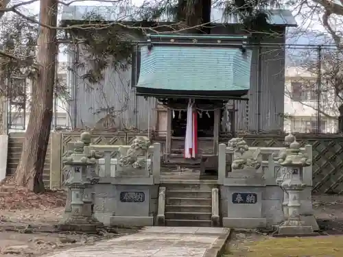 天満神社の{uncategorized: "未分類", other: "その他", undefined: "問題あり", building: "その他建物", grave: "お墓", sacred_gate: "鳥居", guardian: "狛犬", statue: "像", buddha: "仏像", history: "歴史", nature: "自然", garden: "庭園", animal: "動物", pagoda: "塔", temizu: "手水舎", mountain_gate: "山門・神門", sanctuary: "本殿・本堂", subordinate: "末社・摂社", art: "芸術", scenery: "景色", jizo: "地蔵", ema: "絵馬", goshuin: "御朱印", omikuji: "おみくじ", items: "授与品その他", amulet: "お守り", goshuincho: "御朱印帳", eats: "食事", festival: "お祭り", votive_dance: "神楽", shichigosan: "七五三参", wedding: "結婚式", experience: "体験その他", initially: "初詣", around: "周辺", anti_infection: "感染症対策"}