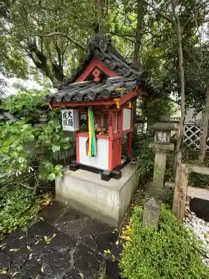漢國神社の{uncategorized: "未分類", other: "その他", undefined: "問題あり", building: "その他建物", grave: "お墓", sacred_gate: "鳥居", guardian: "狛犬", statue: "像", buddha: "仏像", history: "歴史", nature: "自然", garden: "庭園", animal: "動物", pagoda: "塔", temizu: "手水舎", mountain_gate: "山門・神門", sanctuary: "本殿・本堂", subordinate: "末社・摂社", art: "芸術", scenery: "景色", jizo: "地蔵", ema: "絵馬", goshuin: "御朱印", omikuji: "おみくじ", items: "授与品その他", amulet: "お守り", goshuincho: "御朱印帳", eats: "食事", festival: "お祭り", votive_dance: "神楽", shichigosan: "七五三参", wedding: "結婚式", experience: "体験その他", initially: "初詣", around: "周辺", anti_infection: "感染症対策"}