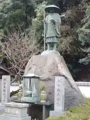 妙音寺(神奈川県)