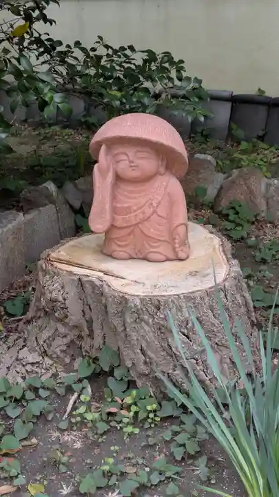 和光寺(大阪府)