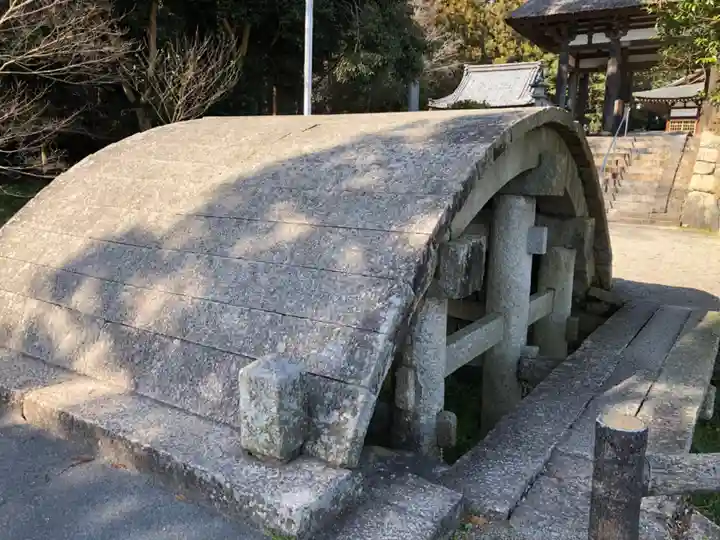 矢川神社のその他建物