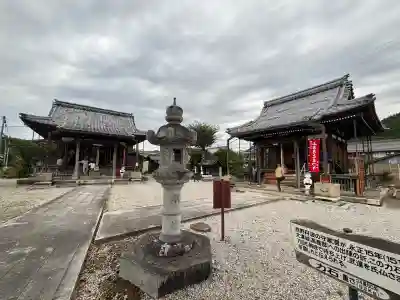 西野薬師堂(滋賀県)