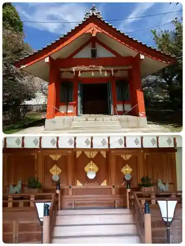 土佐稲荷神社の{uncategorized: "未分類", other: "その他", undefined: "問題あり", building: "その他建物", grave: "お墓", sacred_gate: "鳥居", guardian: "狛犬", statue: "像", buddha: "仏像", history: "歴史", nature: "自然", garden: "庭園", animal: "動物", pagoda: "塔", temizu: "手水舎", mountain_gate: "山門・神門", sanctuary: "本殿・本堂", subordinate: "末社・摂社", art: "芸術", scenery: "景色", jizo: "地蔵", ema: "絵馬", goshuin: "御朱印", omikuji: "おみくじ", items: "授与品その他", amulet: "お守り", goshuincho: "御朱印帳", eats: "食事", festival: "お祭り", votive_dance: "神楽", shichigosan: "七五三参", wedding: "結婚式", experience: "体験その他", initially: "初詣", around: "周辺", anti_infection: "感染症対策"}
