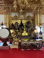 高野寺のその他建物