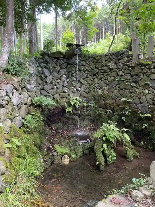 愛宕神社(阿多古神社)(京都府)