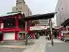 鷲神社の{uncategorized: "未分類", other: "その他", undefined: "問題あり", building: "その他建物", grave: "お墓", sacred_gate: "鳥居", guardian: "狛犬", statue: "像", buddha: "仏像", history: "歴史", nature: "自然", garden: "庭園", animal: "動物", pagoda: "塔", temizu: "手水舎", mountain_gate: "山門・神門", sanctuary: "本殿・本堂", subordinate: "末社・摂社", art: "芸術", scenery: "景色", jizo: "地蔵", ema: "絵馬", goshuin: "御朱印", omikuji: "おみくじ", items: "授与品その他", amulet: "お守り", goshuincho: "御朱印帳", eats: "食事", festival: "お祭り", votive_dance: "神楽", shichigosan: "七五三参", wedding: "結婚式", experience: "体験その他", initially: "初詣", around: "周辺", anti_infection: "感染症対策"}