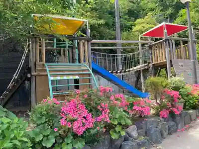 西念寺(神奈川県)