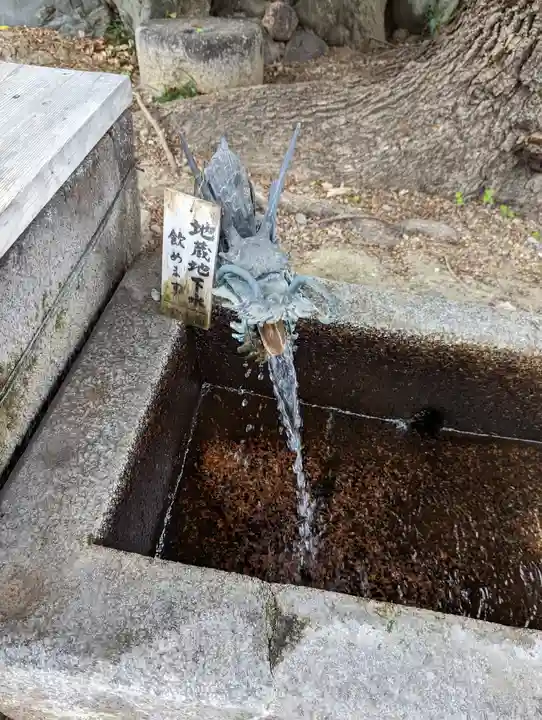 恋塚浄禅寺(京都府)
