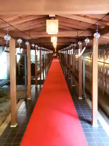 乃木神社(東京都)