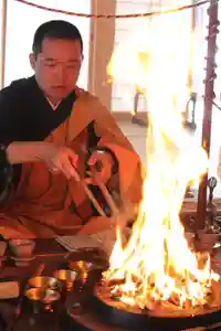 法話と天井絵の寺 観音寺のお祭り 2020年06月26日(金)〜(2020年06月19日(金) 17時36分25秒投稿)