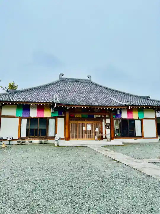 永福寺 童子堂の{uncategorized: "未分類", other: "その他", undefined: "問題あり", building: "その他建物", grave: "お墓", sacred_gate: "鳥居", guardian: "狛犬", statue: "像", buddha: "仏像", history: "歴史", nature: "自然", garden: "庭園", animal: "動物", pagoda: "塔", temizu: "手水舎", mountain_gate: "山門・神門", sanctuary: "本殿・本堂", subordinate: "末社・摂社", art: "芸術", scenery: "景色", jizo: "地蔵", ema: "絵馬", goshuin: "御朱印", omikuji: "おみくじ", items: "授与品その他", amulet: "お守り", goshuincho: "御朱印帳", eats: "食事", festival: "お祭り", votive_dance: "神楽", shichigosan: "七五三参", wedding: "結婚式", experience: "体験その他", initially: "初詣", around: "周辺", anti_infection: "感染症対策"}