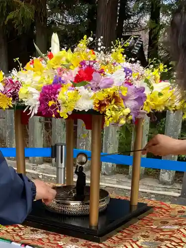 陸奥国分寺薬師堂(宮城県)