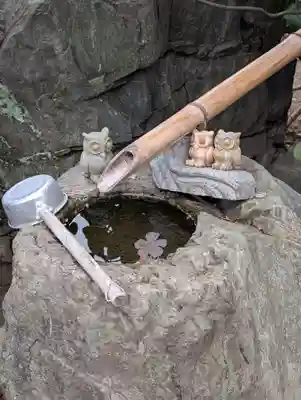 宝珠院(神奈川県)