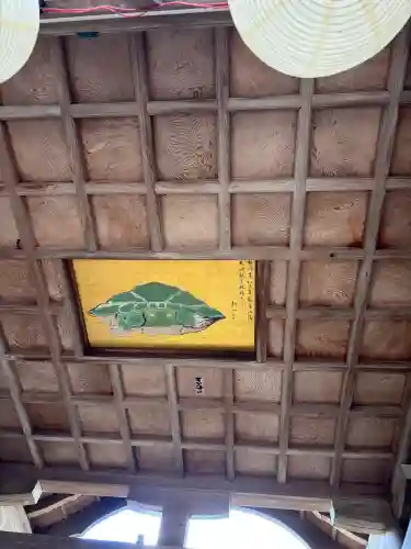 江島神社の{uncategorized: "未分類", other: "その他", undefined: "問題あり", building: "その他建物", grave: "お墓", sacred_gate: "鳥居", guardian: "狛犬", statue: "像", buddha: "仏像", history: "歴史", nature: "自然", garden: "庭園", animal: "動物", pagoda: "塔", temizu: "手水舎", mountain_gate: "山門・神門", sanctuary: "本殿・本堂", subordinate: "末社・摂社", art: "芸術", scenery: "景色", jizo: "地蔵", ema: "絵馬", goshuin: "御朱印", omikuji: "おみくじ", items: "授与品その他", amulet: "お守り", goshuincho: "御朱印帳", eats: "食事", festival: "お祭り", votive_dance: "神楽", shichigosan: "七五三参", wedding: "結婚式", experience: "体験その他", initially: "初詣", around: "周辺", anti_infection: "感染症対策"}