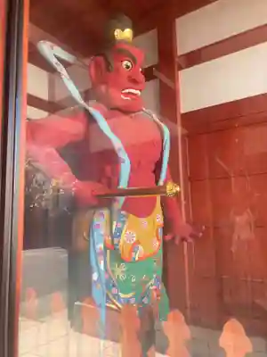 成願寺(神奈川県)