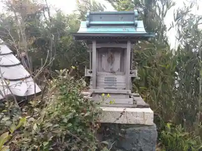 見塔寺(滋賀県)