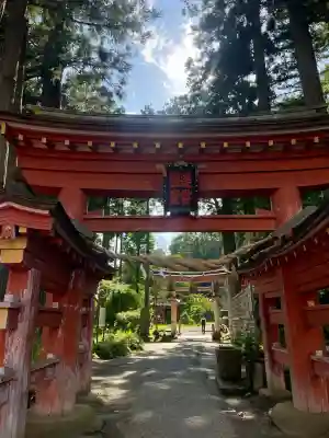 達谷窟毘沙門堂の{uncategorized: "未分類", other: "その他", undefined: "問題あり", building: "その他建物", grave: "お墓", sacred_gate: "鳥居", guardian: "狛犬", statue: "像", buddha: "仏像", history: "歴史", nature: "自然", garden: "庭園", animal: "動物", pagoda: "塔", temizu: "手水舎", mountain_gate: "山門・神門", sanctuary: "本殿・本堂", subordinate: "末社・摂社", art: "芸術", scenery: "景色", jizo: "地蔵", ema: "絵馬", goshuin: "御朱印", omikuji: "おみくじ", items: "授与品その他", amulet: "お守り", goshuincho: "御朱印帳", eats: "食事", festival: "お祭り", votive_dance: "神楽", shichigosan: "七五三参", wedding: "結婚式", experience: "体験その他", initially: "初詣", around: "周辺", anti_infection: "感染症対策"}