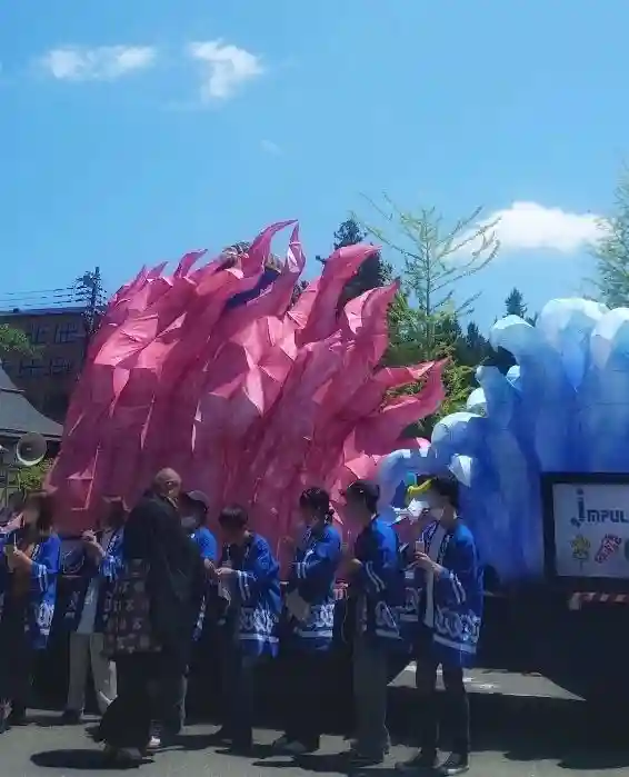 高野山金剛峯寺(和歌山県)