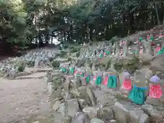 要門寺(愛知県)