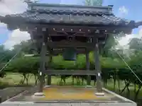 瑞雪禪院のその他建物