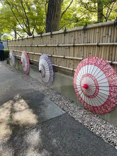 上野東照宮(東京都)