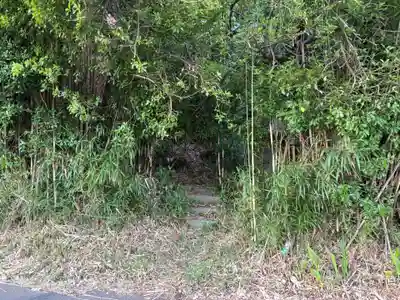 観音堂(千葉県)