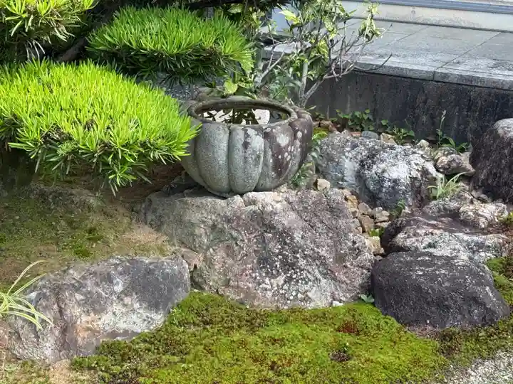 西方山極楽寺(岐阜県)