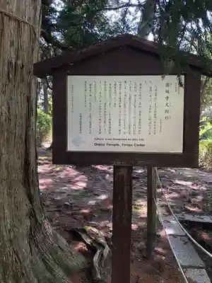 園城寺（三井寺）(滋賀県)