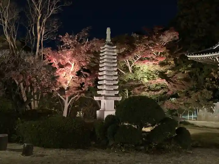 東漸寺(千葉県)