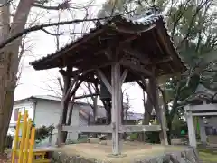 浄玄寺(愛知県)