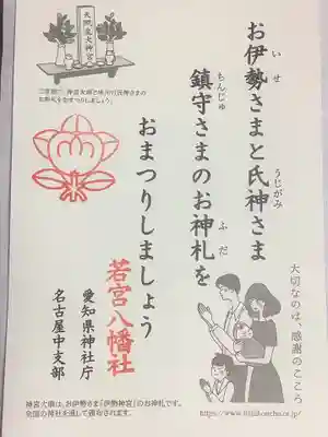 はさみ紙です、これはいつも挟んでありますね。