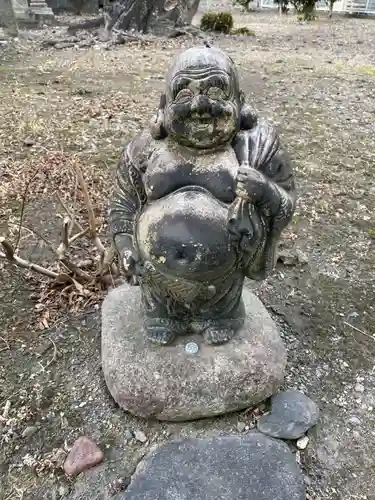 三ノ宮神社(京都府)