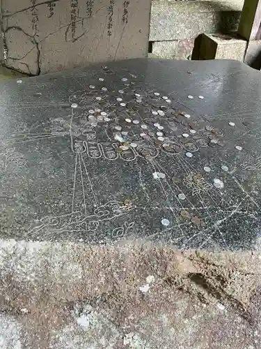 金剛證寺(三重県)