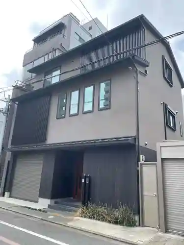 浄宗寺(京都府)