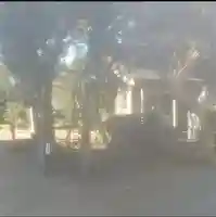 禊教小南分院教会(千葉県)