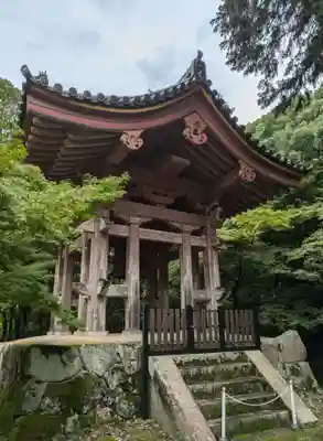 醍醐寺(京都府)
