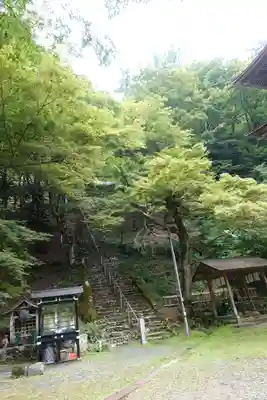 金剛院のその他建物