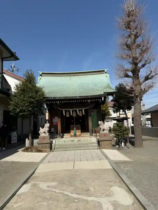 東林間神社の{uncategorized: "未分類", other: "その他", undefined: "問題あり", building: "その他建物", grave: "お墓", sacred_gate: "鳥居", guardian: "狛犬", statue: "像", buddha: "仏像", history: "歴史", nature: "自然", garden: "庭園", animal: "動物", pagoda: "塔", temizu: "手水舎", mountain_gate: "山門・神門", sanctuary: "本殿・本堂", subordinate: "末社・摂社", art: "芸術", scenery: "景色", jizo: "地蔵", ema: "絵馬", goshuin: "御朱印", omikuji: "おみくじ", items: "授与品その他", amulet: "お守り", goshuincho: "御朱印帳", eats: "食事", festival: "お祭り", votive_dance: "神楽", shichigosan: "七五三参", wedding: "結婚式", experience: "体験その他", initially: "初詣", around: "周辺", anti_infection: "感染症対策"}