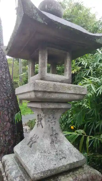 宇治上神社のその他建物