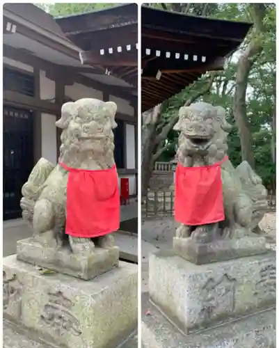 湊川神社(兵庫県)