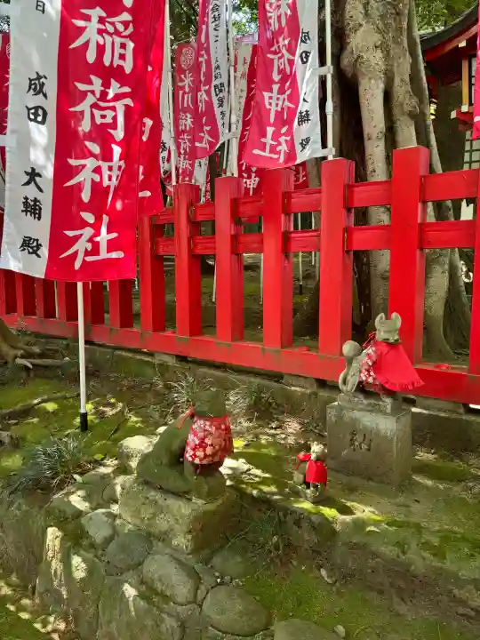 武蔵一宮氷川神社の{uncategorized: "未分類", other: "その他", undefined: "問題あり", building: "その他建物", grave: "お墓", sacred_gate: "鳥居", guardian: "狛犬", statue: "像", buddha: "仏像", history: "歴史", nature: "自然", garden: "庭園", animal: "動物", pagoda: "塔", temizu: "手水舎", mountain_gate: "山門・神門", sanctuary: "本殿・本堂", subordinate: "末社・摂社", art: "芸術", scenery: "景色", jizo: "地蔵", ema: "絵馬", goshuin: "御朱印", omikuji: "おみくじ", items: "授与品その他", amulet: "お守り", goshuincho: "御朱印帳", eats: "食事", festival: "お祭り", votive_dance: "神楽", shichigosan: "七五三参", wedding: "結婚式", experience: "体験その他", initially: "初詣", around: "周辺", anti_infection: "感染症対策"}