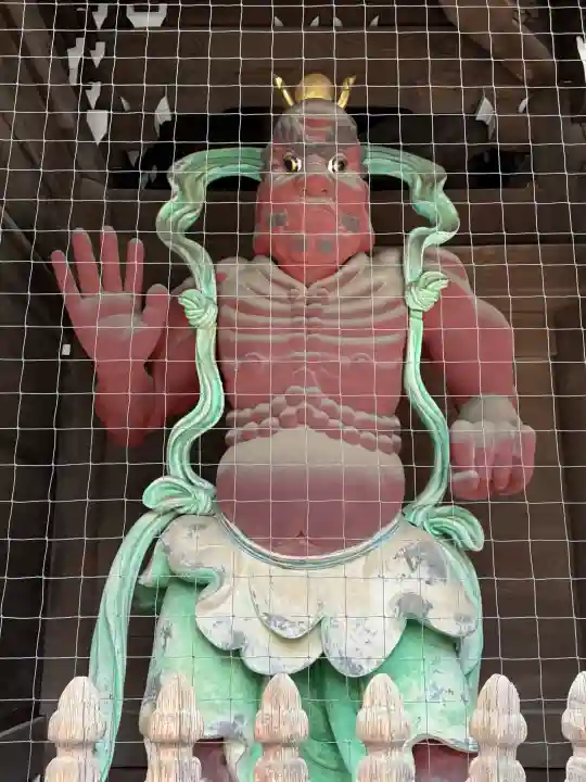 西新井大師総持寺の{uncategorized: "未分類", other: "その他", undefined: "問題あり", building: "その他建物", grave: "お墓", sacred_gate: "鳥居", guardian: "狛犬", statue: "像", buddha: "仏像", history: "歴史", nature: "自然", garden: "庭園", animal: "動物", pagoda: "塔", temizu: "手水舎", mountain_gate: "山門・神門", sanctuary: "本殿・本堂", subordinate: "末社・摂社", art: "芸術", scenery: "景色", jizo: "地蔵", ema: "絵馬", goshuin: "御朱印", omikuji: "おみくじ", items: "授与品その他", amulet: "お守り", goshuincho: "御朱印帳", eats: "食事", festival: "お祭り", votive_dance: "神楽", shichigosan: "七五三参", wedding: "結婚式", experience: "体験その他", initially: "初詣", around: "周辺", anti_infection: "感染症対策"}