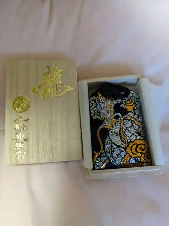 上野東照宮(東京都)