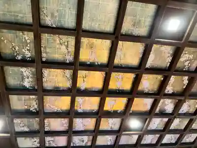 戸越八幡神社(東京都)